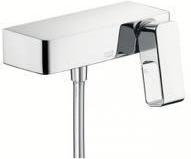 Hansgrohe Axor Urquiola 11620000