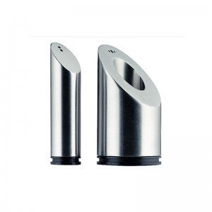 WMF Zestaw do soli i pieprzu Two in One 0661056030