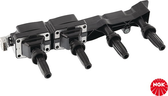 NGK Cewka zapłonowa 48076