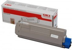 OKI 44059166
