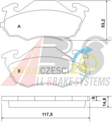A.B.S. 36971