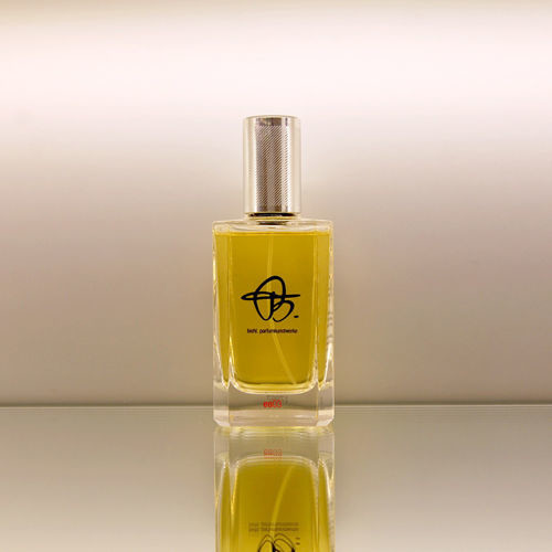 Biehl eo03 Woda perfumowana spray 100 ml