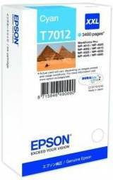 Epson T7012
