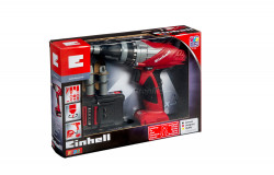 Einhell 600000 (6000000)