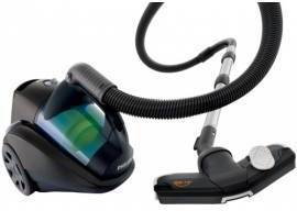 Philips FC8740