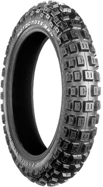BRIDGESTONE M29 4 2.50 10 OFF-ROAD 33 J