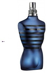 Jean Paul Gaultier Ultra Male Intense Woda toaletowa 75ml