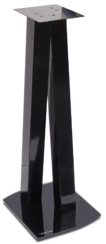 Norstone Walk Stand monta$44 g$45o$46ników 3760108801738