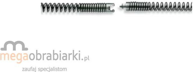 Rothenberger Spirala standardowa śr. 22mm