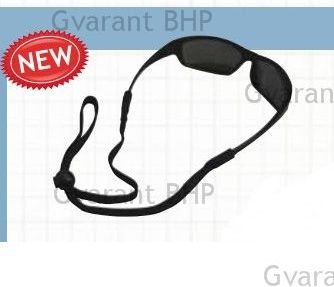 PORTWEST SZNUREK DO OKULARÓW PA30 KAT_12 PA30