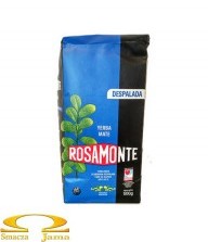 Rosamonte Yerba Mate Rosamonte Despalada 0,5kg B67F-417D7