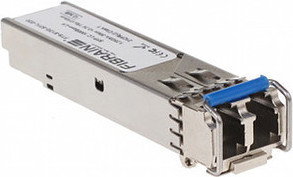 Abcvision MODUŁ SFP MGBIC-LH-F MINI GBIC JEDNOMODOWY