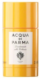 Acqua Di Parma Colonia Dezodorant sztyft 75ml