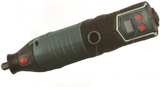 Tryton TMG170K