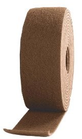 Mirka MIRKA 805by001953r mirlon rolka MF 2000, 115 MM X 10 m