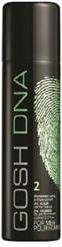 Gosh DNA NO 2 FOR MEN 150ml