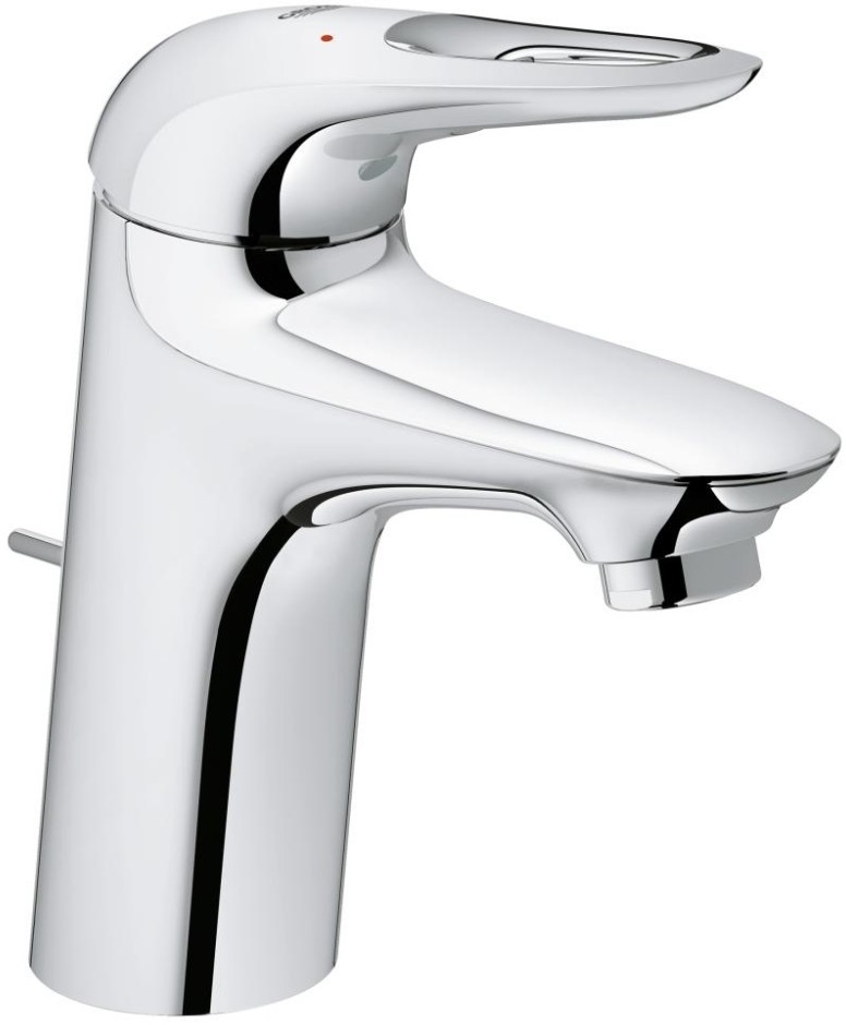 Grohe Zero S Eurostyle 2015 (23564003)