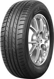 Maxtrek MAXIMUS M1 205/60R15 91H