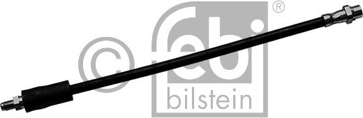 FEBI Przewód hamulcowy elastyczny BILSTEIN 21119