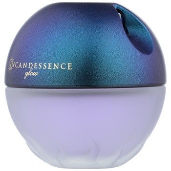 Avon Incandessence Glow woda perfumowana 50ml
