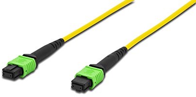Assmann ASSMANN DK-2966  20 kabel Fiber optyczne DK-2966-20