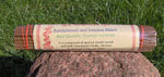 Sandalwood & Jasmine kt