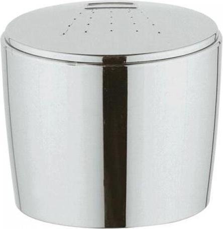 Grohe Pokrętło z opornikami 46007000
