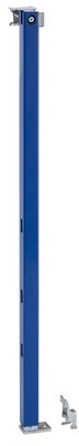 Geberit Element konstrukcyjny, h112-144 Duofix - 111.834.00.1