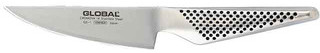 Global Nóż pojedynczy kuchenny GS-1 11 cm