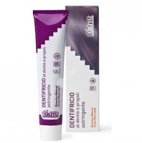 Argital Astringente 75 ml
