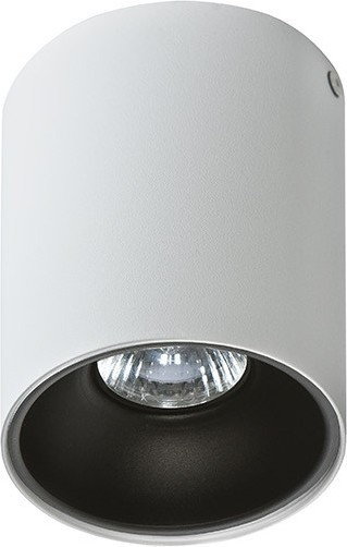 Azzardo Oprawa sufitowa REMO GM4103 WH -