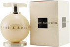 Jesus Del Pozo In White woda toaletowa 100ml
