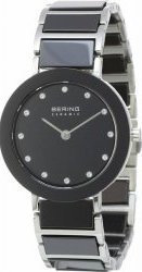 Bering 11429-742