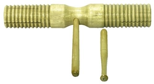 Unbekannt Club Salsa f835215 rurka drum F835215