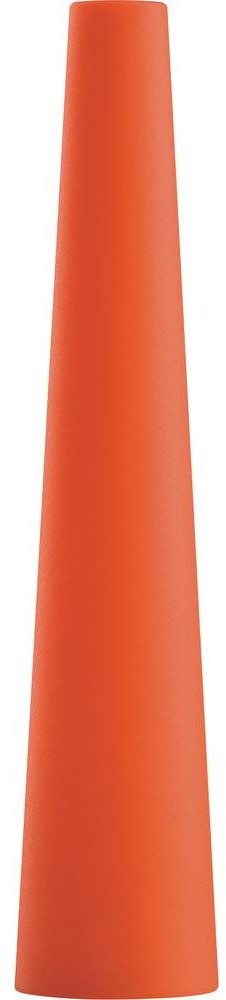 Led Lenser Sygnalizator LED LenserR doP7 T7 M7 B7