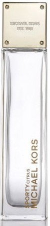 Michael Kors Sporty Citrus woda perfumowana 50ml