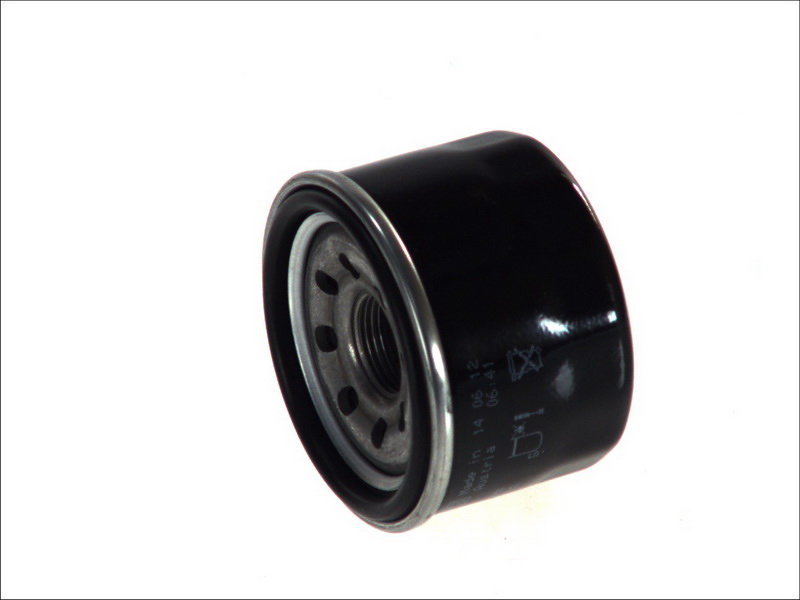 BOSCH Filtr oleju F 026 407 089