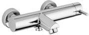 Paffoni Stick 3-O SK022CR