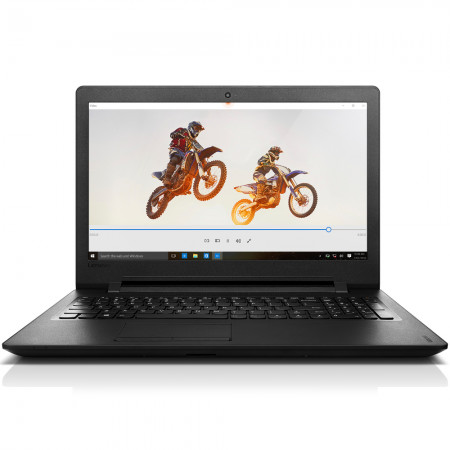 Lenovo IdeaPad 110 (80T7008SPB)