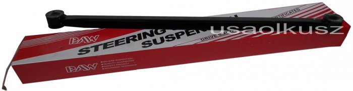 BAW Drażek track bar tylny Dodge Caravan 1996-2007