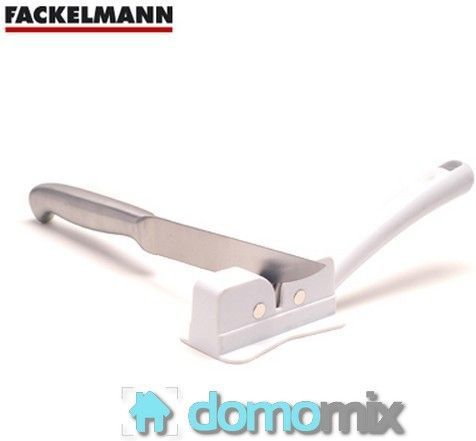 Fackelmann Ostrzałka do noży 18cm 42181
