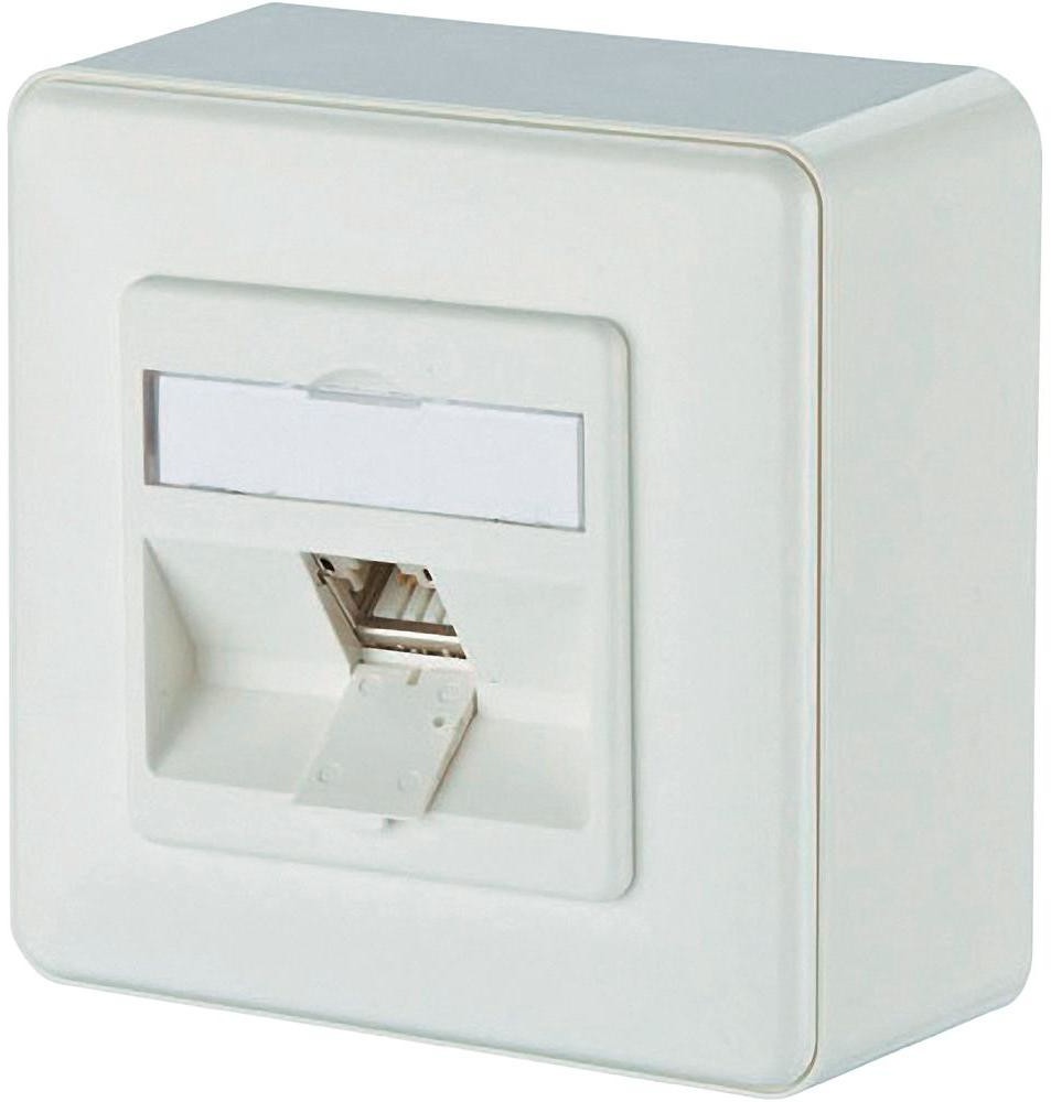 Metz Connect Connect 130B12D10002-E [ ]