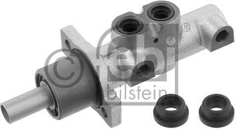 FEBI Pompa hamulcowa BILSTEIN 31740