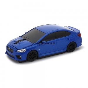Autodrive Subaru WRX
