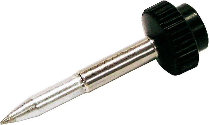 Ersa Grot lutowniczy 612 KD LF 2 4 mm