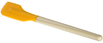 Tescoma Szpatułka do kremów Delicia 630055