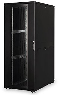 Digitus ASSMANN DN-19 Srv-42U-8/12B 42HE Server Rack 4016032364344
