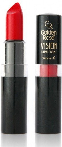 Golden Rose Vision 123