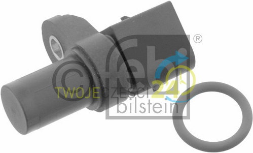 FEBI BILSTEIN 29483