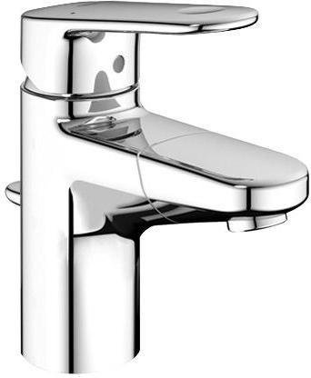 Grohe Europlus 33155